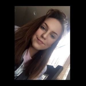 Meet your Posher, Brook